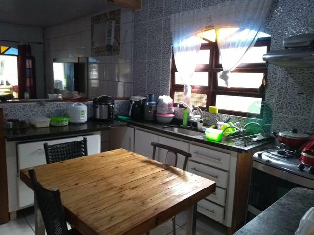 Casa na praia - Foto 6