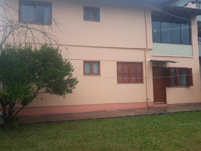 Alugo apto Mobiliado para diárias em Nova Prata - Foto 16