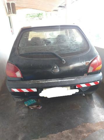 Carro - Foto 2