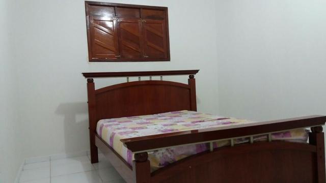 Casa em Jacumã para veraneio - Foto 4