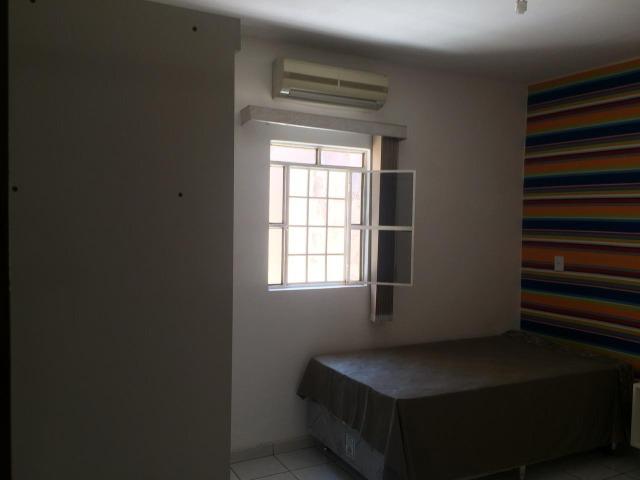 Casa no Bairro Nova York - Líder - Foto 4