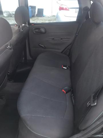 Vendo Classic 2013/2014 - Foto 3