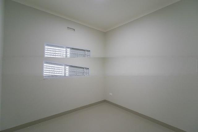 Linda Casa Vila Morumbi - Foto 14