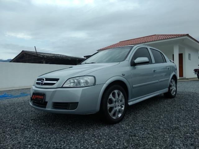 Astra - Foto 16