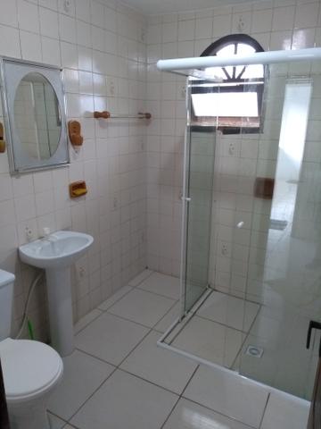 Quartos mobiliados - Foto 8