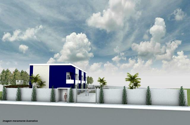Duplex , VISTA MAR, P.SEGURO - Foto 11
