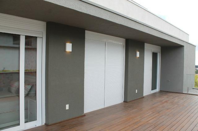 Oferta Union Imóveis! Casas em condomínio de alto padrão a venda, próximo à Randon - Foto 14