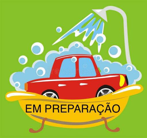 Prisma Maxx 1.4 Completo 2008