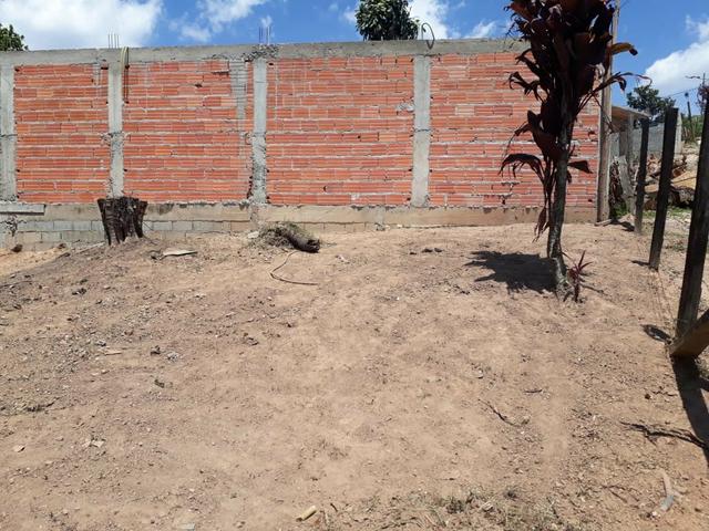 Vende-se terreno 5x30 - Foto 9