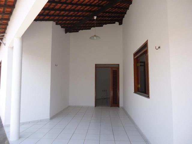 Apartamento Residencial Village - Foto 5