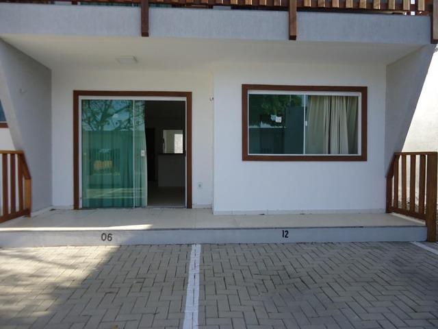 Apartamento - condomínio Mateus Portela - Foto 2
