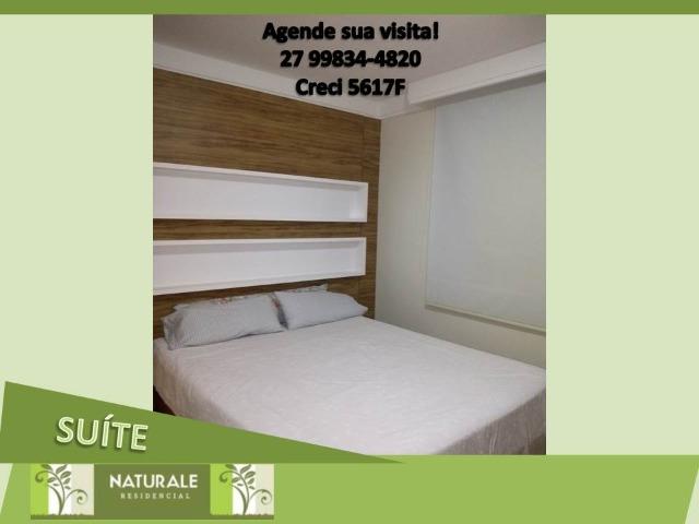 Apto 3 quartos em Morada de Laranjeiras - Foto 8