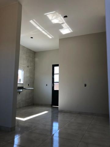 Casa no Residencial Esplanada Dourados-MS - Foto 11