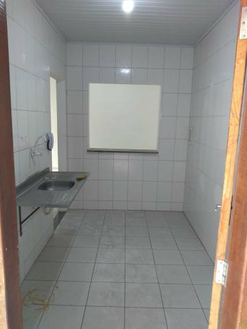 Residencial Emanuel para alugar - Foto 3