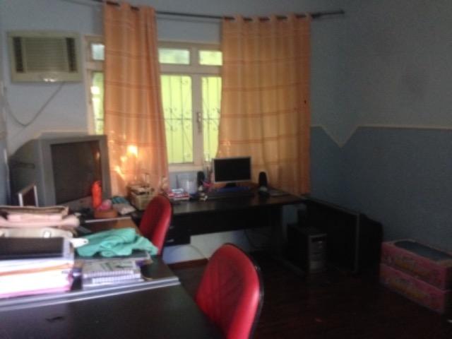 Casa alugo jardim dos Estados esquina - Foto 6