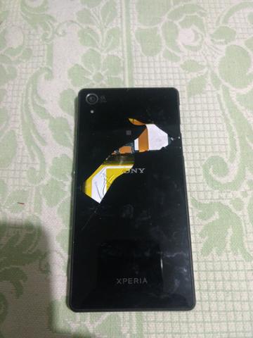 Celular