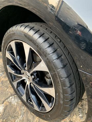 Honda CIVIC - Foto 6