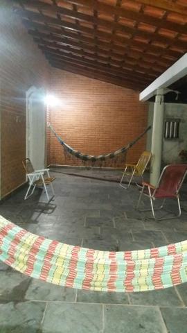 Casa 300 Mts praia (Peruibe) Réveillon e Carnaval - Foto 2
