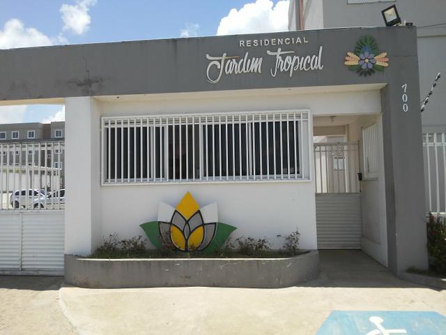 Repace de apartamento no valentina de Figueiredo - Foto 3