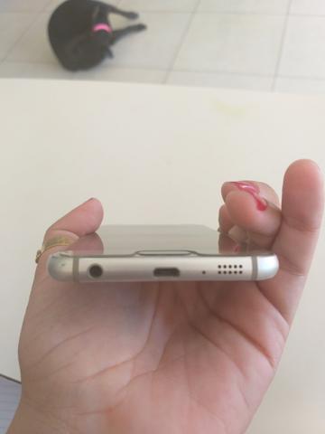 Samsung Galaxy s6 32GB - Foto 3