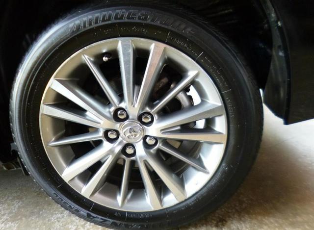 Corolla xei 2.0 16v flex automático 2014/2015 preto - Foto 7