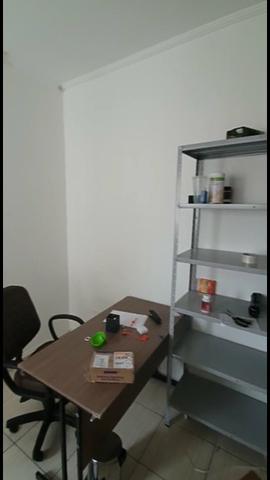 Móveis para escritório - Foto 3