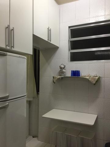Excelente apartamento em Higienópolis, Metrô perto - Foto 7