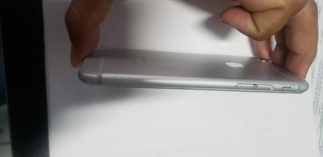 Iphone 6 16g - Foto 4