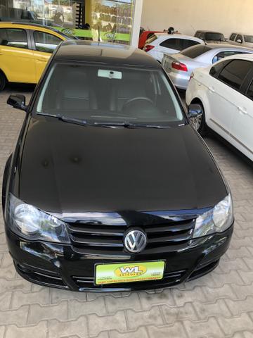Vw Golf Sportline - Foto 6