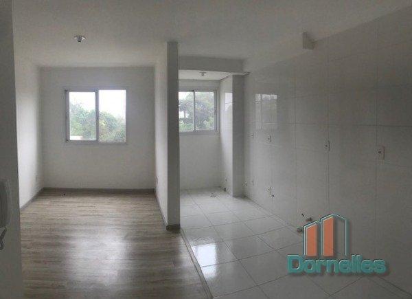 Vendo apartamento no bairro Vinhedos - Foto 7