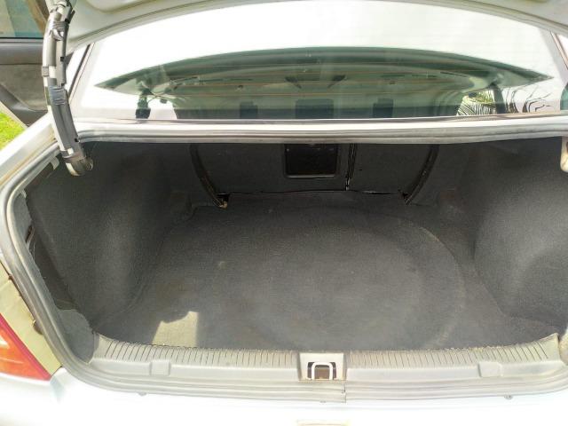 Astra GL Millenium 2001 - Foto 4