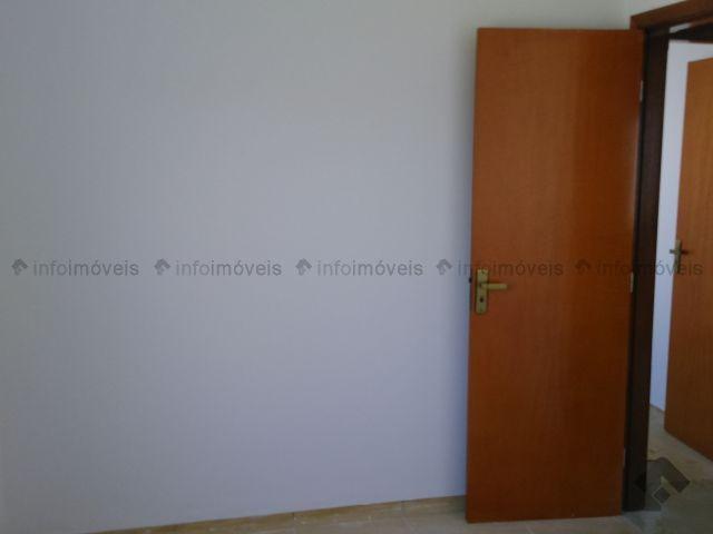 Linda Casa Rica no blindex Vila Nasser com quintal amplo - Foto 5