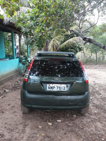 Vendo - Foto 8