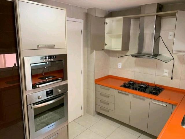 Linda casa duplex, eusebio (guaribas) - Foto 20