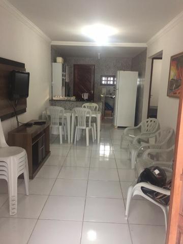 Casa em Jacumã para veraneio - Foto 3