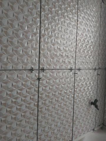 Pedreiro de porcelanato - Foto 2