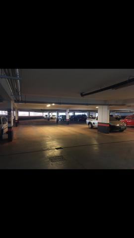 Vendo ágio de ótimo apartamento 3 quartos, atrás do Mcdonalds em Valparaíso - Foto 7