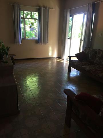 Casa Temporada Cabo Frio - Foto 4