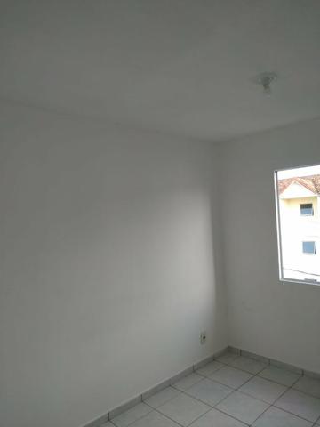 Apartamento 3/4, nascente total no Viver Ananindeua - Foto 9