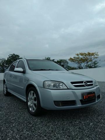 Astra - Foto 6