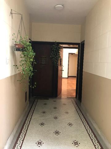 Apartamento - Foto 12