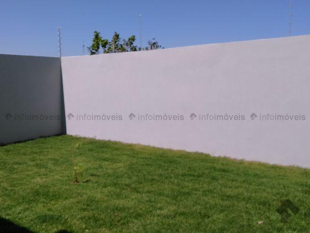 Linda Casa Rica no blindex Vila Nasser - Foto 8