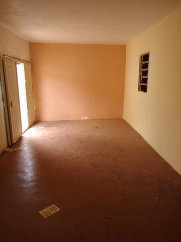 Casa - Foto 2