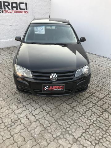 Vw/golf 1.6 sportline 2009/2009 - Foto 3