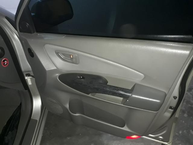 Tucson 2.0 gnv - Foto 2
