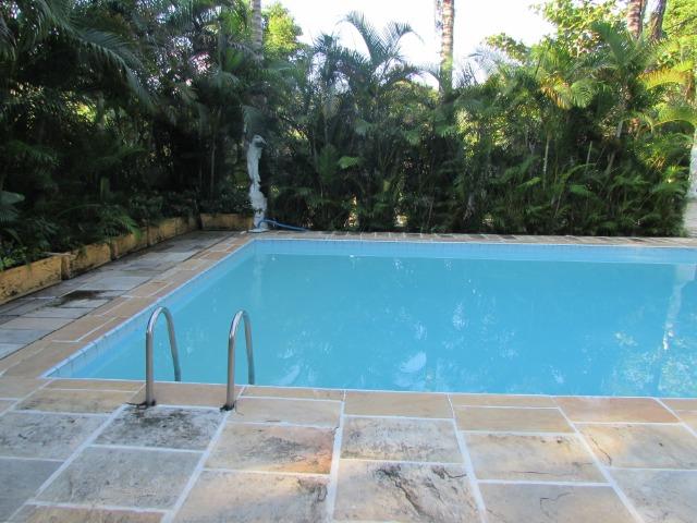 Sitio para eventos, retiros de igreja e festas em geral. (Sitio Paraíso dos Leões.) - Foto 12