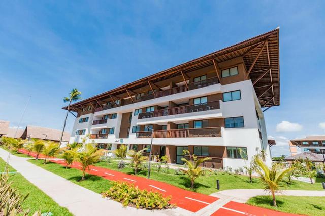 Exclusividade de 2.320.000.00 por 1.624.000.00 217m² - Foto 3