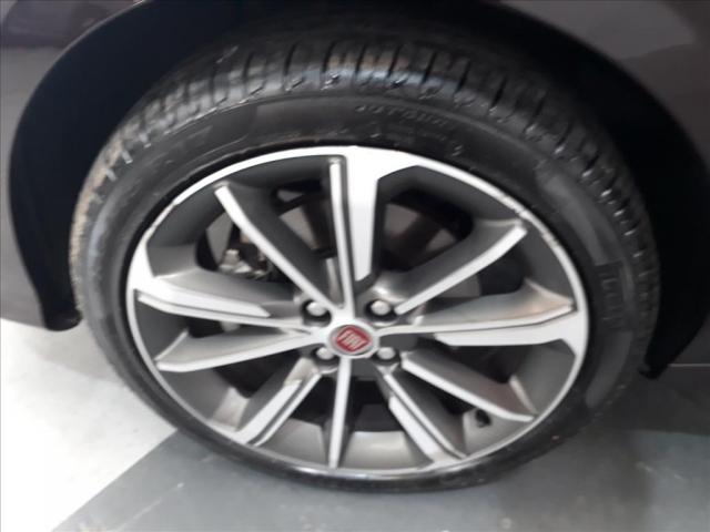 FIAT CRONOS 1.8 E.TORQ FLEX PRECISION AT6 - Foto 7