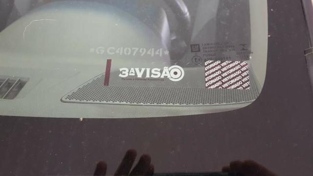 S10 LT 2.5 4x2 CD Flex 2016 MT - Foto 16