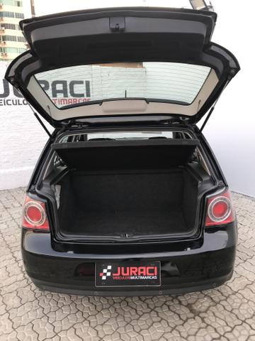 Vw/golf 1.6 sportline 2009/2009 - Foto 8
